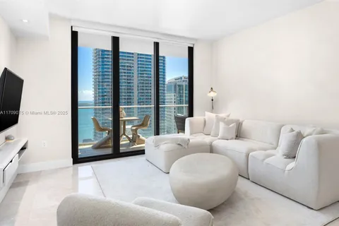 1010 Brickell Ave # 3203, Miami FL 33131