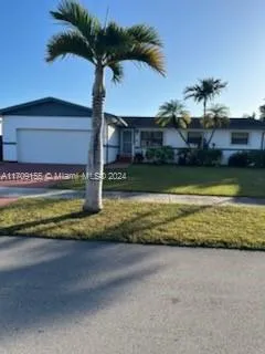 20231 SW 92nd Ave, Cutler Bay FL 33189