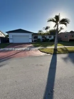 20231 SW 92nd Ave, Cutler Bay FL 33189