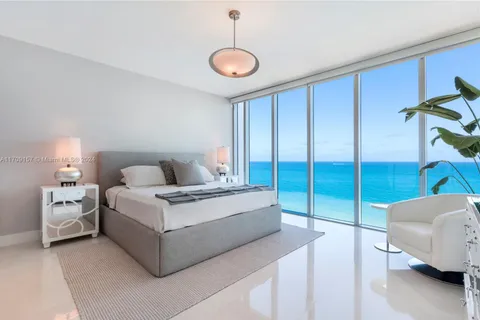 6899 Collins Ave # 1508, Miami Beach FL 33141