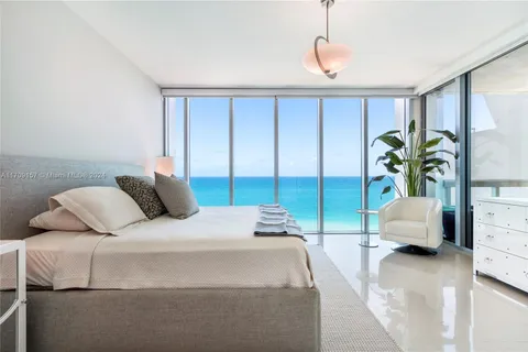 6899 Collins Ave # 1508, Miami Beach FL 33141