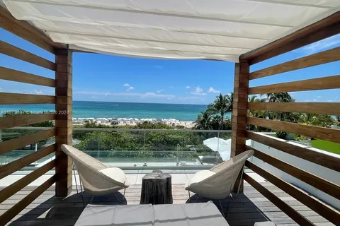 2301 Collins Ave # 632, Miami Beach FL 33139