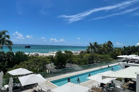 2301 Collins Ave # 632, Miami Beach FL 33139