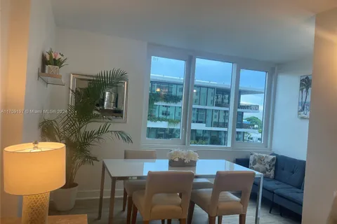 2301 Collins Ave # 632, Miami Beach FL 33139