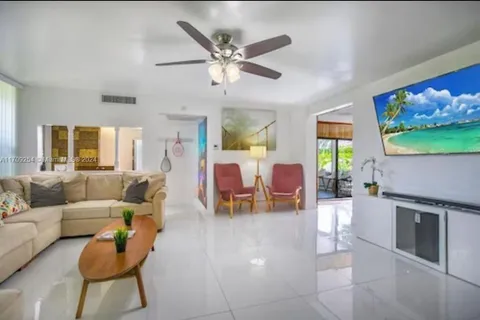 7306 Clarke Rd, Lake Clarke Shores FL 33406