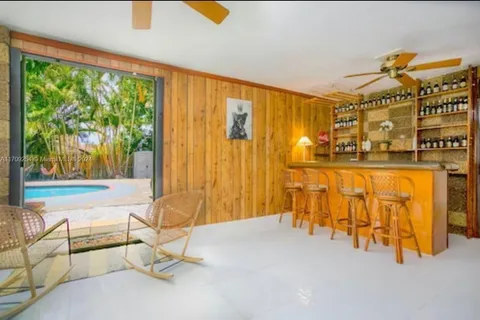 7306 Clarke Rd, Lake Clarke Shores FL 33406