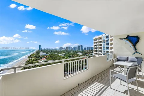 3180 S Ocean Dr # 1408, Hallandale Beach FL 33009