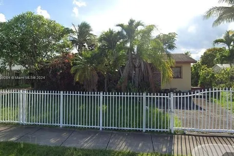 29822 SW 149th Ave, Homestead FL 33033