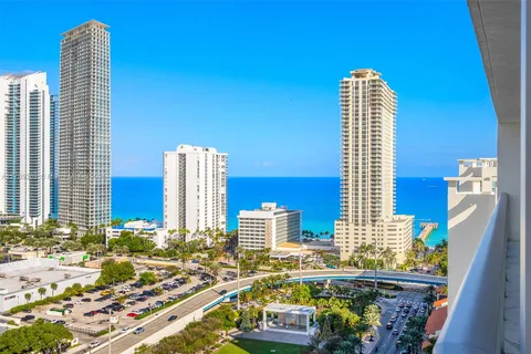 300 Sunny Isles Blvd # 2105, Sunny Isles Beach FL 33160