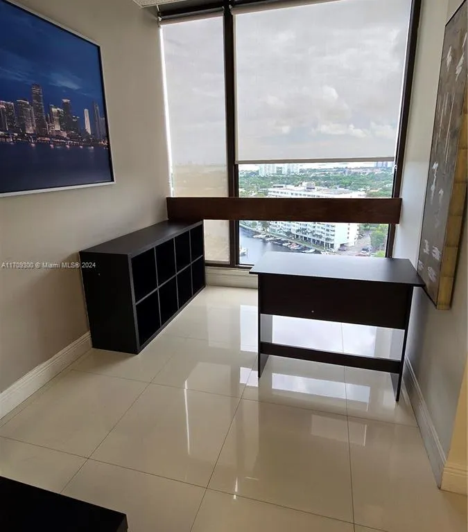 13499 Biscayne Blvd # 3, North Miami FL 33181