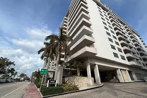 9225 Collins Ave # 1403, Surfside FL 33154