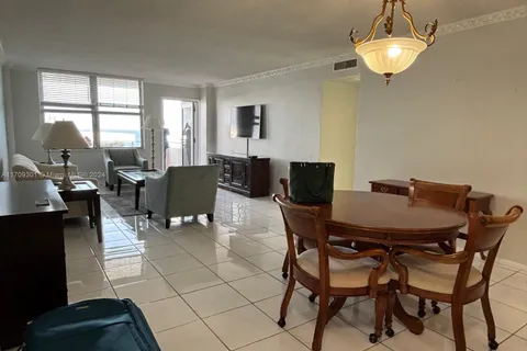 9225 Collins Ave # 1403, Surfside FL 33154