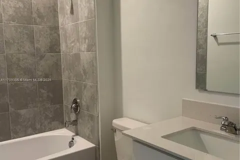 148 Bogey Drive # 148, Davenport FL 33896
