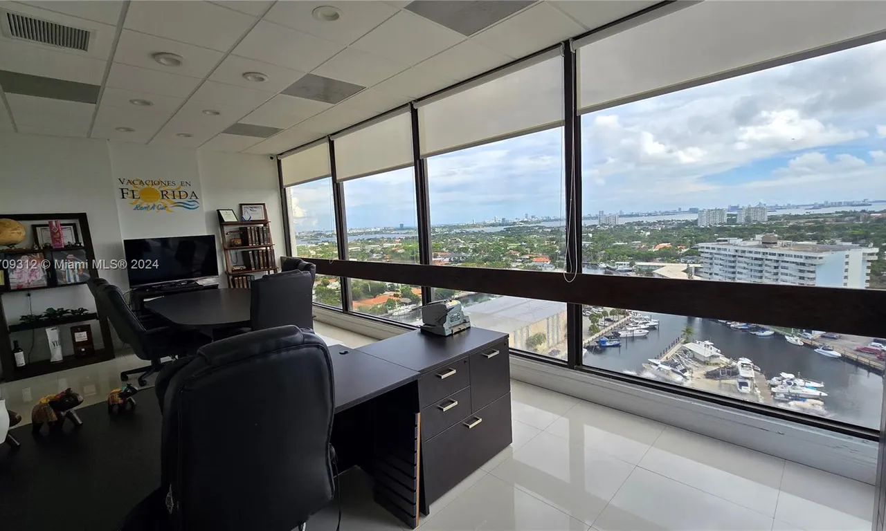 13499 Biscayne Blvd # 4, North Miami FL 33181