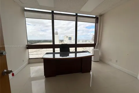 13499 Biscayne Blvd # 5, North Miami FL 33181