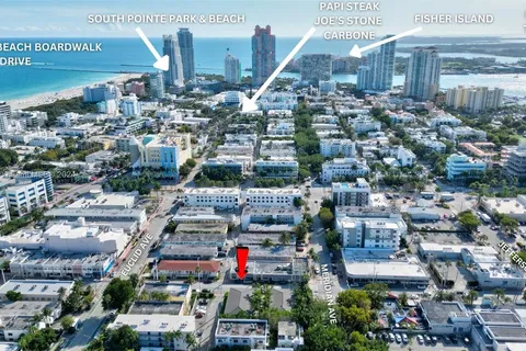 731 6th St, Miami Beach FL 33139