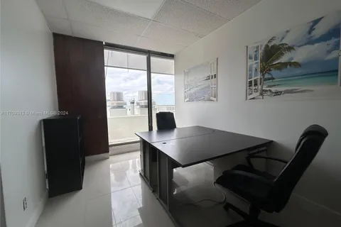 13499 Biscayne Blvd # 6, North Miami FL 33181