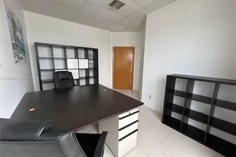 13499 Biscayne Blvd # 6, North Miami FL 33181