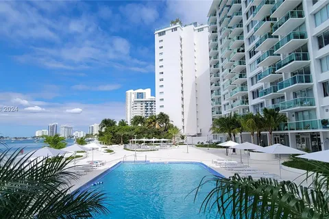 1000 West Ave # 831, Miami Beach FL 33139