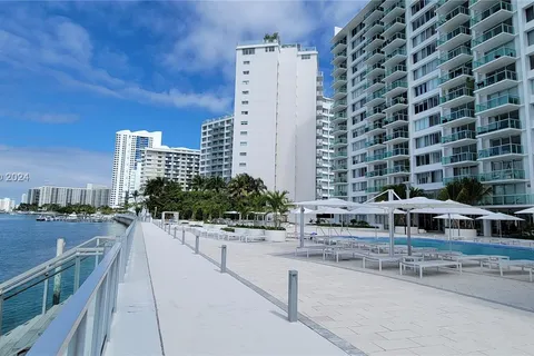 1000 West Ave # 831, Miami Beach FL 33139