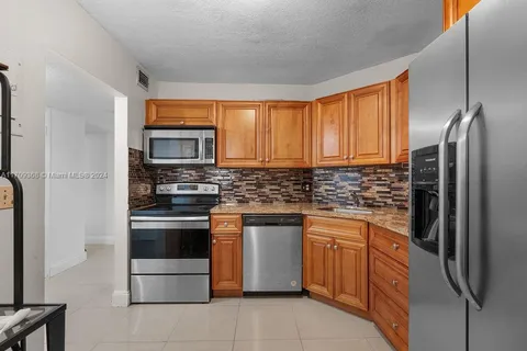 3330 Spanish Moss Ter # 109, Lauderhill FL 33319