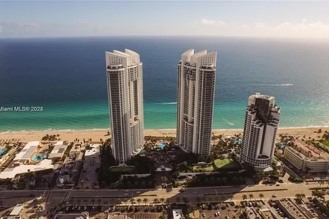 18201 Collins Ave # 3906, Sunny Isles Beach FL 33160