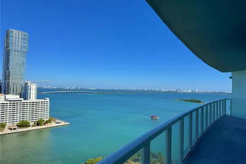 1900 N Bayshore Dr # 2104, Miami FL 33132