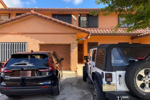 6345 W 27th Ln # 14, Hialeah FL 33016