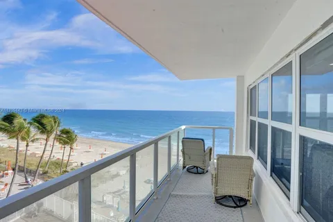 3750 Galt Ocean Dr # 411, Fort Lauderdale FL 33308