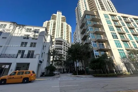 9055 SW 73rd Ct # 1507, Miami FL 33156