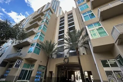 9055 SW 73rd Ct # 1507, Miami FL 33156