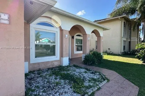 6366 Dania St, Jupiter FL 33458