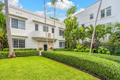 1569 Michigan Ave # 10, Miami Beach FL 33139