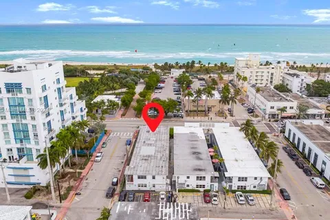 200 76th St # 59, Miami Beach FL 33141