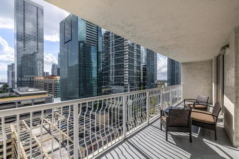 1200 Brickell Bay Dr # 1919, Miami FL 33131