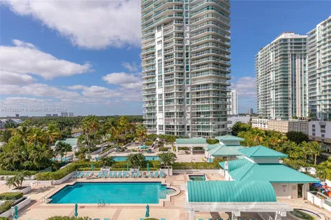 16400 Collins Ave # 745, Sunny Isles Beach FL 33160