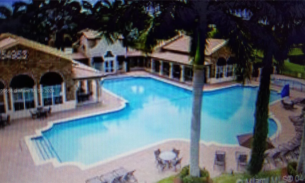 3365 NE 14 DR # 16, Homestead FL 33033