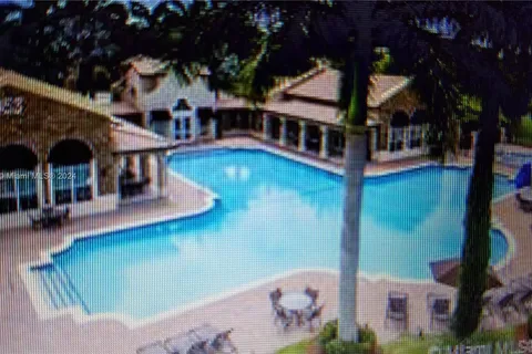 3365 NE 14 DR # 16, Homestead FL 33033