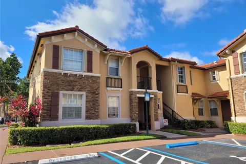 3365 NE 14 DR # 16, Homestead FL 33033