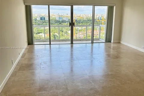 2451 Brickell Ave # 18N, Miami FL 33129