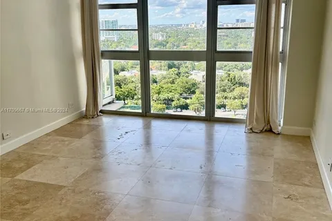 2451 Brickell Ave # 18N, Miami FL 33129