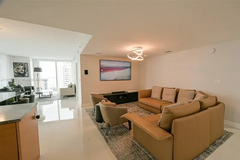 495 Brickell Ave # 1902, Miami FL 33131