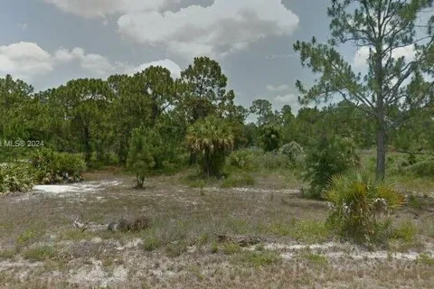 825 S Lindero, Clewiston FL 33440