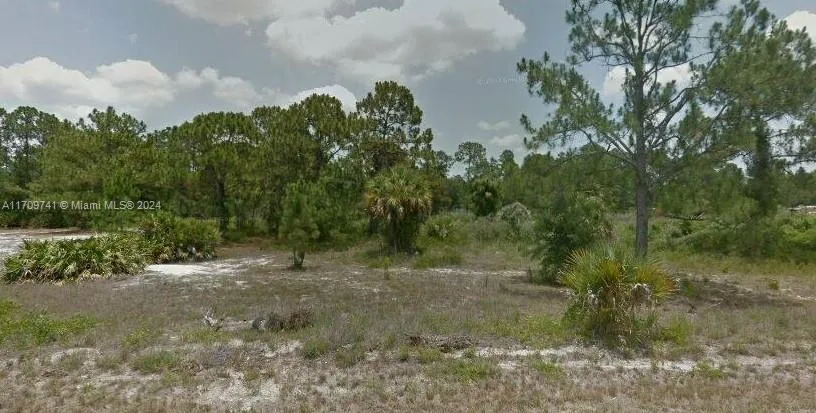 860 N Riverside, Clewiston FL 33440