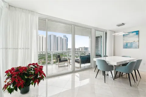 16500 Collins Ave # 1752, Sunny Isles Beach FL 33160