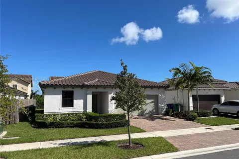 24359 SW 118th Path, Homestead FL 33032