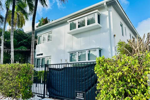 1616 Euclid Ave # 15, Miami Beach FL 33139