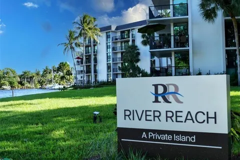 1350 River Reach Dr # 514, Fort Lauderdale FL 33315