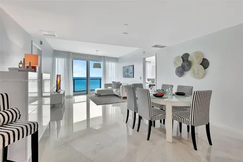 17001 Collins Ave # 3702, Sunny Isles Beach FL 33160