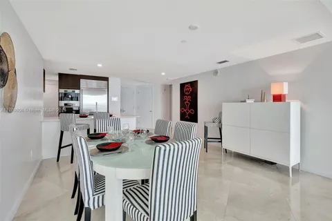 17001 Collins Ave # 3702, Sunny Isles Beach FL 33160